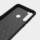Funda de silicona Carbon Ultra para Xiaomi Redmi Note 8T - Ítem3
