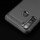 Funda de silicona Carbon Ultra para Xiaomi Redmi Note 8T - Ítem4