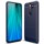 Funda de silicona Carbon Ultra para Xiaomi Redmi Note 8 Pro - Ítem1