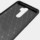 Funda de silicona Carbon Ultra para Xiaomi Redmi Note 8 Pro - Ítem3