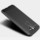 Funda de silicona Carbon Ultra para Xiaomi Redmi Note 8 Pro - Ítem4