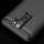 Funda de silicona Carbon Ultra para Xiaomi Redmi Note 8 Pro - Ítem5