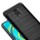 Funda de silicona Carbon Ultra para Xiaomi Redmi Note 9S - Ítem1