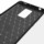 Funda de silicona Carbon Ultra para Xiaomi Redmi Note 9S - Ítem2