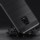 Funda de silicona Carbon Ultra para Xiaomi Redmi Note 9S - Ítem4