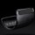 Funda de silicona Carbon Ultra para Xiaomi Redmi Note 9S - Ítem5