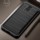 Funda de silicona Carbon Ultra para Xiaomi Redmi Note 9S - Ítem6