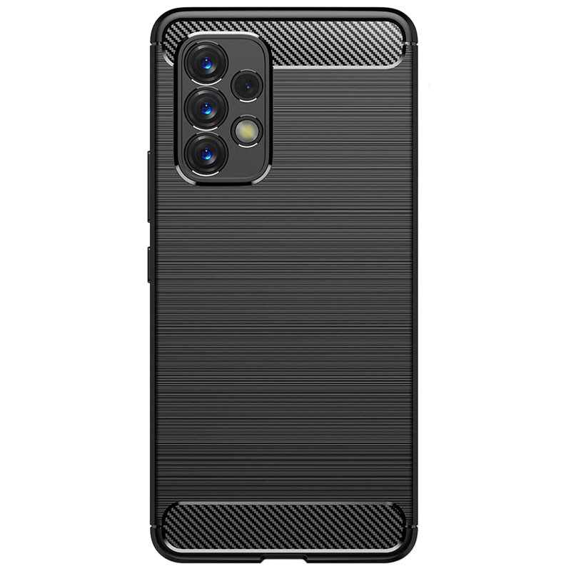 Coque Carbon Ultra Samsung Galaxy A53 5G - Ítem