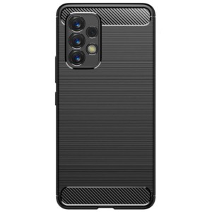 Funda Carbon Ultra Samsung Galaxy A53 5G