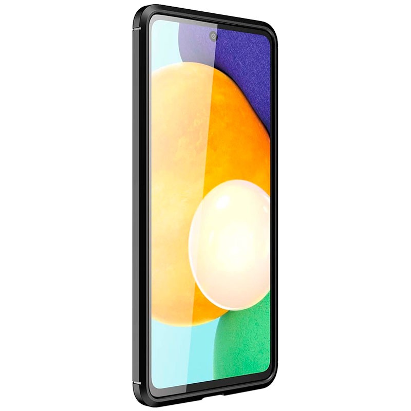 Coque Carbon Ultra Samsung Galaxy A53 5G - Ítem2