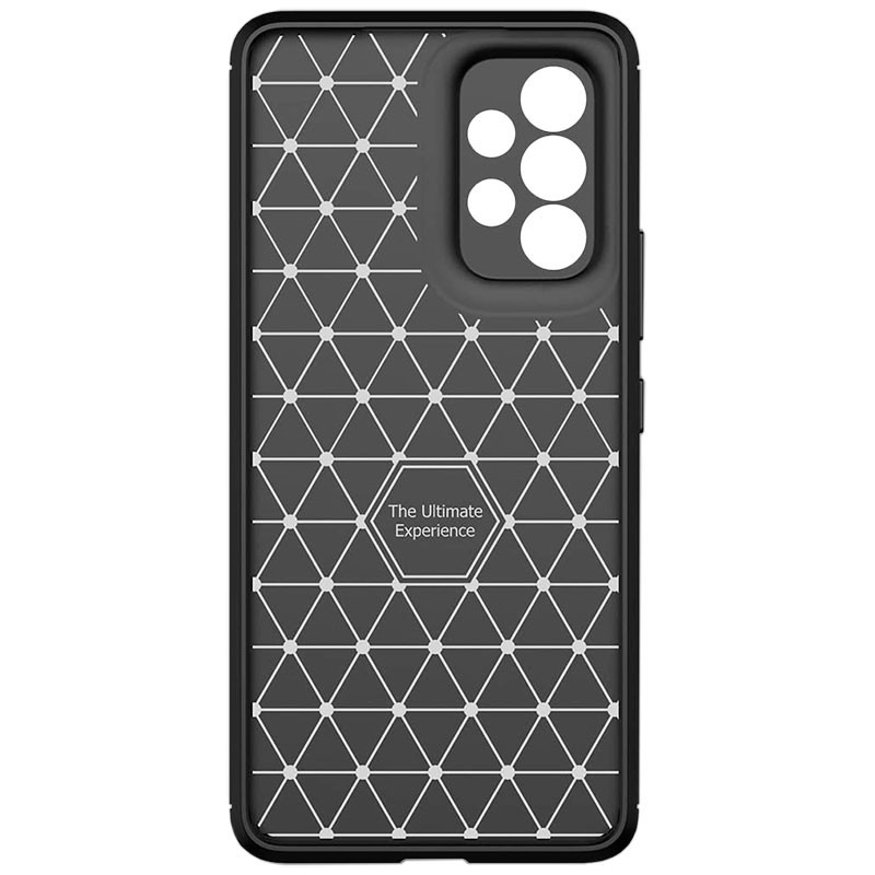 Coque Carbon Ultra Samsung Galaxy A53 5G - Ítem3