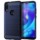 Xiaomi Redmi Note 7 Carbon Ultra Case - Item1