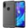 Xiaomi Redmi Note 7 Carbon Ultra Case - Item2