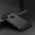 Xiaomi Redmi Note 7 Carbon Ultra Case - Item6