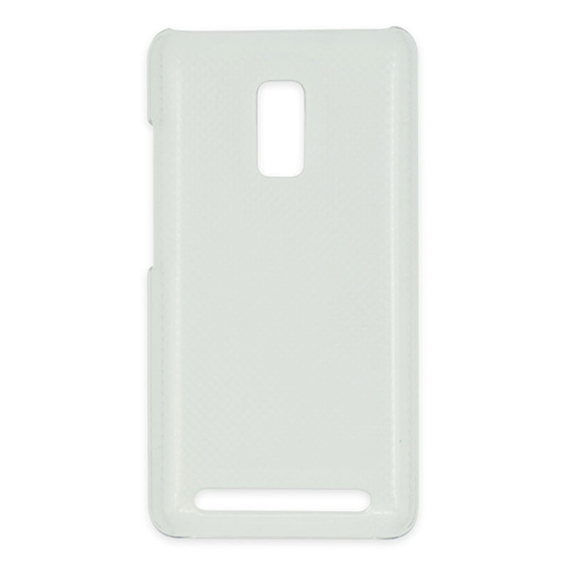 Capa carcaça Leagoo Z3C