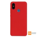 Capa rígida original para Xiaomi Mi A2 - Item