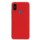 Capa rígida original para Xiaomi Mi A2 - Item1
