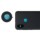 Capa rígida original para Xiaomi Mi A2 - Item5