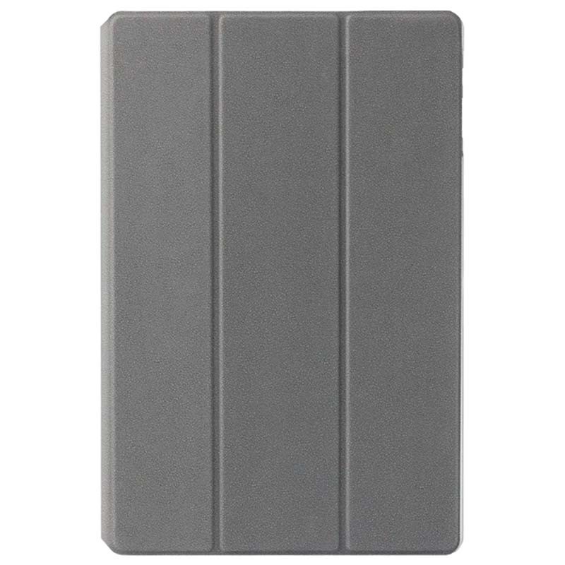 Coque Compatible noire pour Chuwi Hi10 X - Ítem1