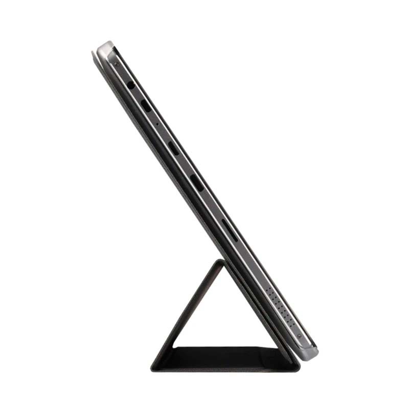 Coque Compatible noire pour Chuwi Hi10 X - Ítem2