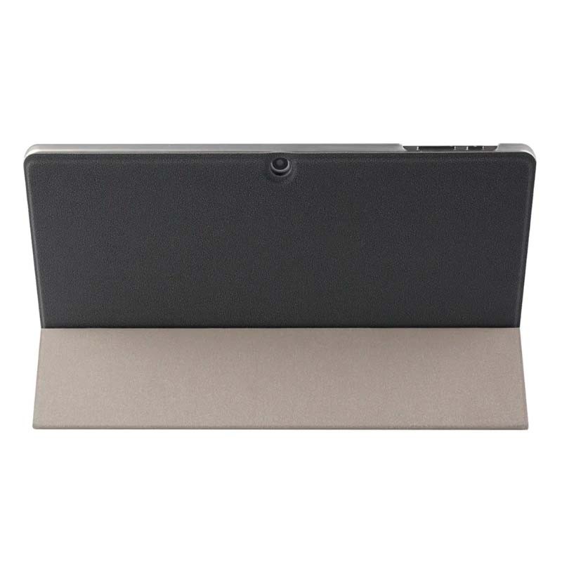 Coque Compatible noire pour Chuwi Hi10 X - Ítem3