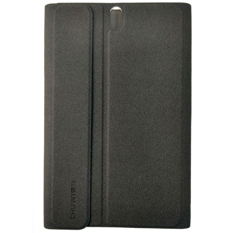 Funda Chuwi Hi8 Air