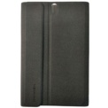 Funda Chuwi Hi8 Air - Ítem