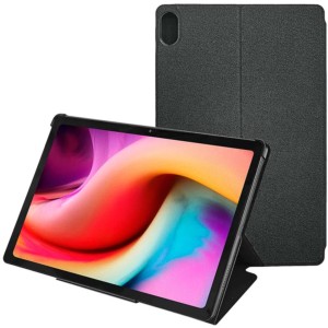 Coque pour Chuwi HiPad Max