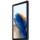 Samsung Galaxy Tab A8 Clear Edge Cover Blue - Item4