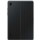 Samsung Galaxy Tab A8 Protective Standing Cover Black - Item1