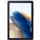 Samsung Galaxy Tab A8 Protective Standing Cover Black - Item2