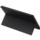 Samsung Galaxy Tab A8 Protective Standing Cover Black - Item4