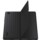 Samsung Galaxy Tab A8 Protective Standing Cover Black - Item5