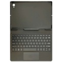Capa com Teclado para Blackview Tab 8 - Item