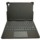 Capa com Teclado para Blackview Tab 8 - Item1