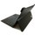 Capa com Teclado para Blackview Tab 8 - Item2