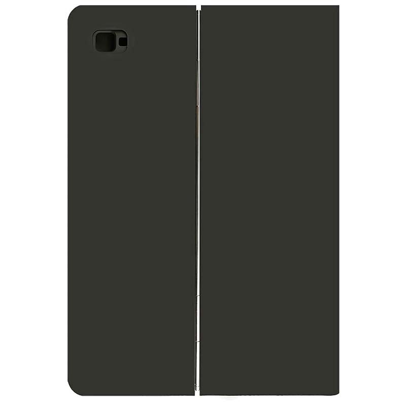 Funda con Teclado para Blackview Tab 8 - Ítem3