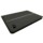 Capa com Teclado para Blackview Tab 8 - Item4