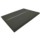 Capa com Teclado para Blackview Tab 8 - Item5