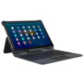 Blackview Tab 9 Cover with Keyboard - Item