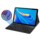 Capa com Teclado para Huawei Mediapad M6 8.4 - Item1