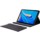 Capa com Teclado para Huawei Mediapad M6 8.4 - Item2
