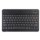 Huawei Mediapad M6 8.4 Cover with Keyboard - Item5