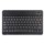 Capa com Teclado para Huawei Mediapad M6 8.4 - Item5