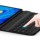 Capa com Teclado para Huawei Mediapad M6 8.4 - Item6