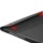 Capa com Teclado para Huawei Mediapad M6 8.4 - Item7