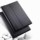 Capa com Teclado para Huawei Mediapad M6 8.4 - Item8