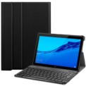 Capa com Teclado para Huawei MediaPad T5 10 - Item