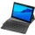 Capa com Teclado para Huawei MediaPad T5 10 - Item1