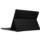 Capa com Teclado para Huawei MediaPad T5 10 - Item3